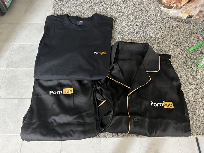 Happy Birthday to my PH babe!! 🤤 https://t.co/F90b6lG6gT<a href="/tag/booty"class="tags"><span>#booty</span></a><a href="/tag/closeup"class="tags"><span>#closeup</span></a><a href="/tag/sexy"class="tags"><span>#sexy</span></a><a href="/tag/sex"class="tags"><span>#sex</span></a><a href="/tag/porn"class="tags"><span>#porn</span></a><a href="/tag/couple"class="tags"><span>#couple</span></a><a href="/tag/ass"class="tags"><span>#ass</span></a>