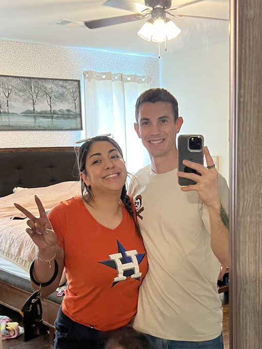 Happy Birthday to my PH babe!! 🤤 https://t.co/F90b6lG6gT<a href="/tag/booty"class="tags"><span>#booty</span></a><a href="/tag/closeup"class="tags"><span>#closeup</span></a><a href="/tag/sexy"class="tags"><span>#sexy</span></a><a href="/tag/sex"class="tags"><span>#sex</span></a><a href="/tag/porn"class="tags"><span>#porn</span></a><a href="/tag/couple"class="tags"><span>#couple</span></a><a href="/tag/ass"class="tags"><span>#ass</span></a>