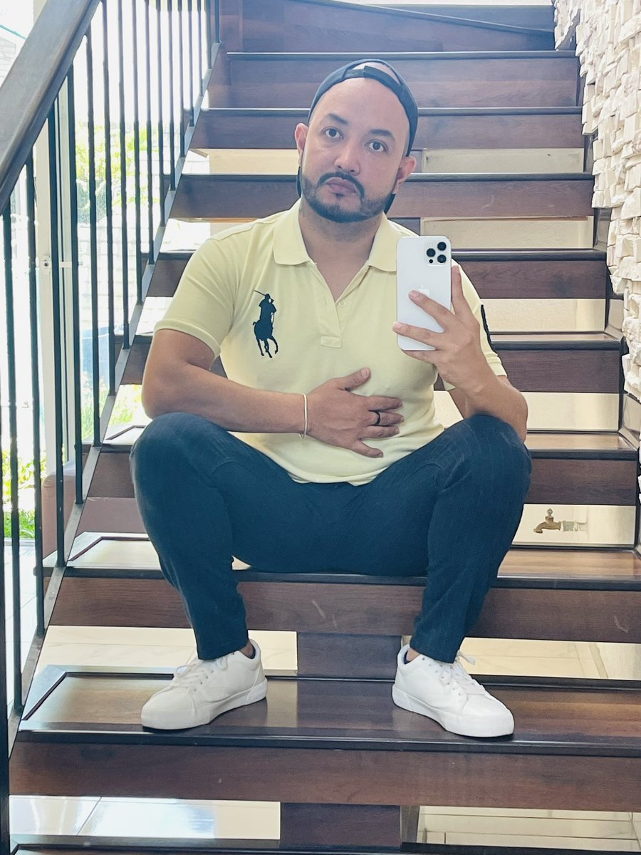 Lester Ortiz tweet media