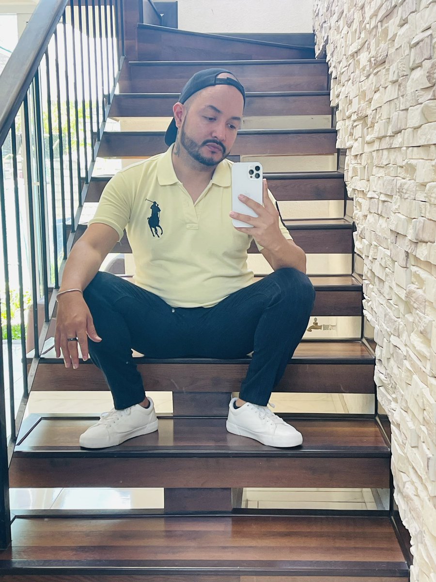 Lester Ortiz tweet media