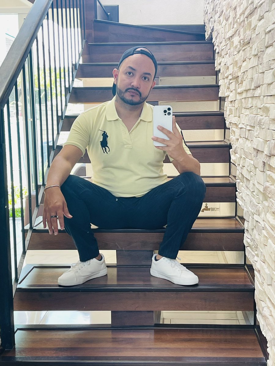 Lester Ortiz tweet media