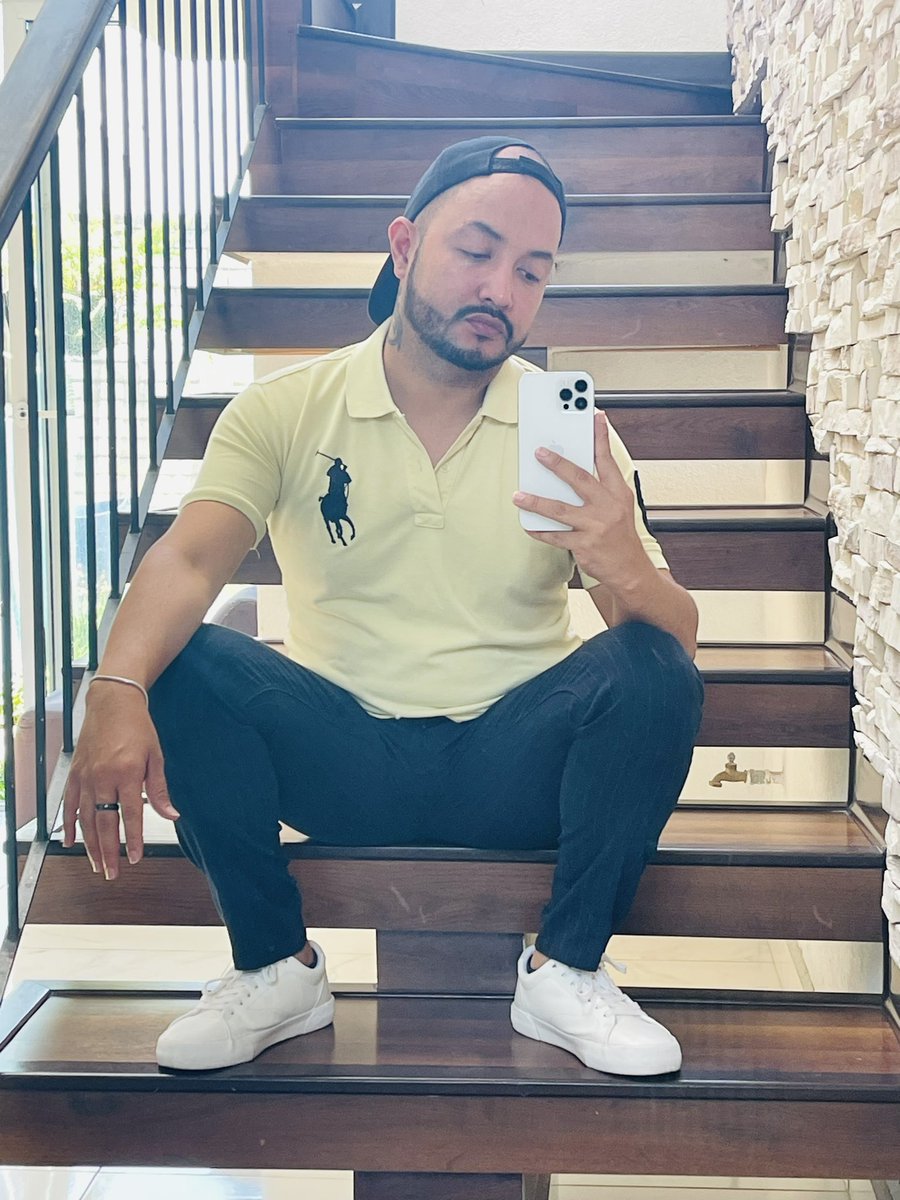 Lester Ortiz tweet media