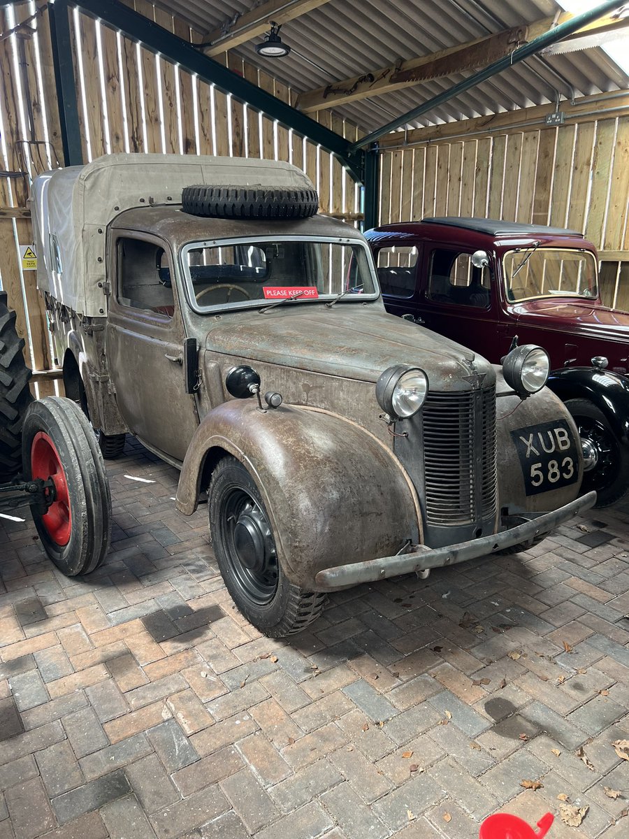 F20Shades's tweet photo. @fuzztownshend saw this little beauty at @edencamp today. #carsos https://t.co/sJeDPTUkCC