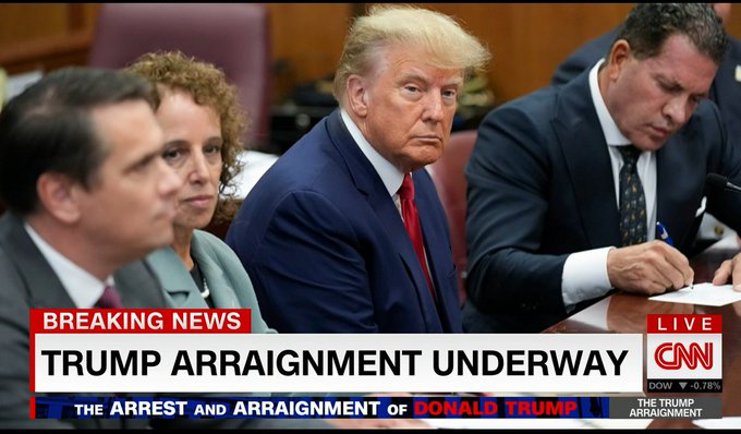 https://pbs.twimg.com/media/Fs5BNVwWcAMi935?format=jpg&name=small