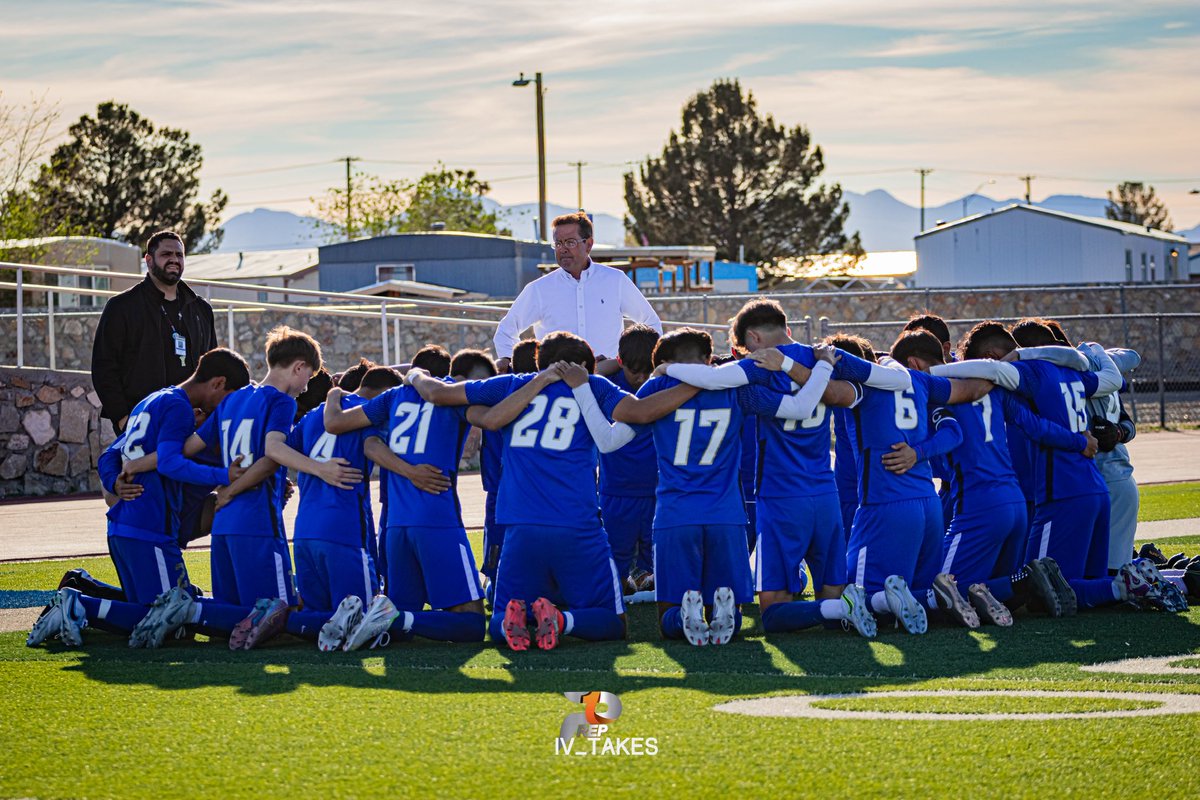 Irvin_Vazquez tweet media