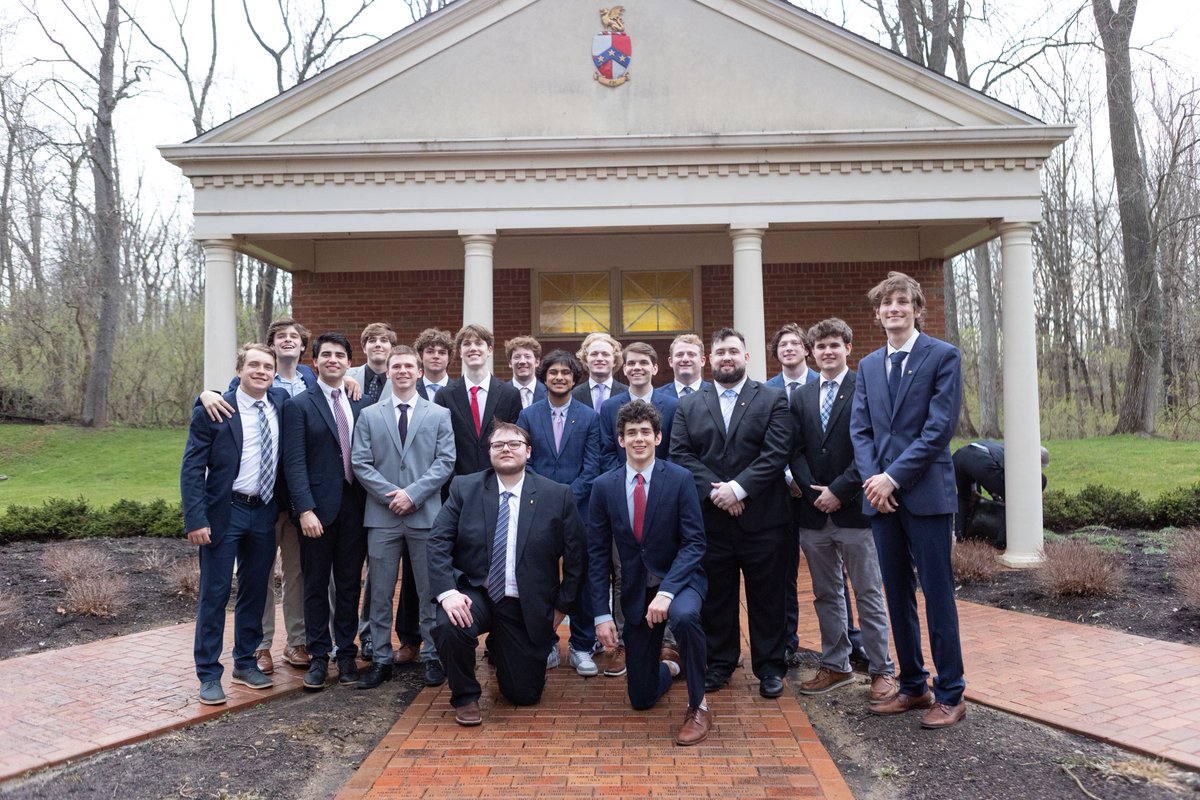 UC ΒΘΠ tweet media