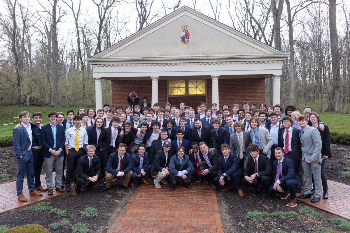 UC ΒΘΠ tweet media