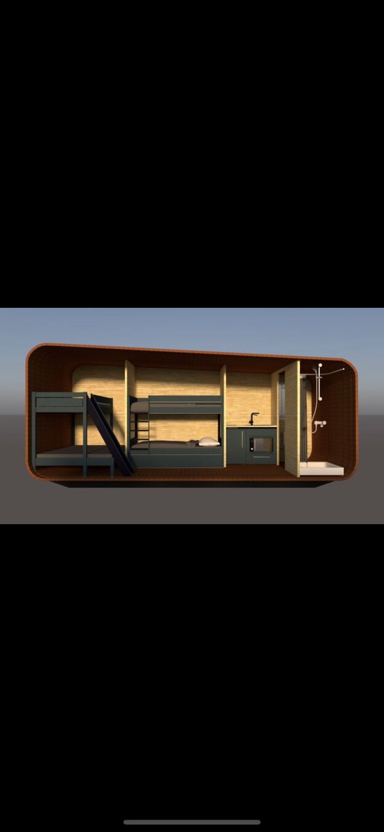 Modular Manuka tweet media
