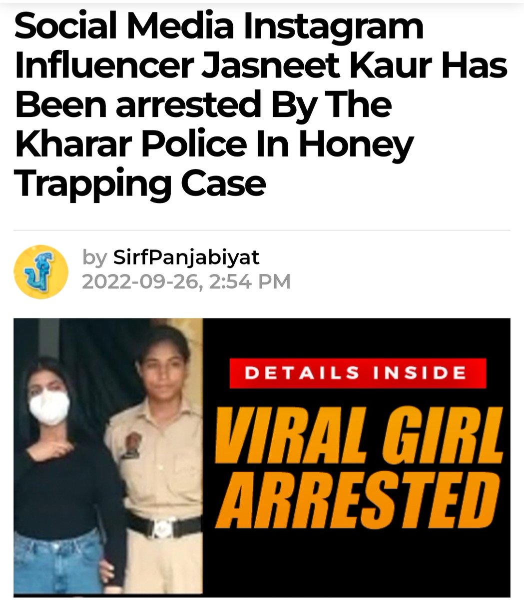 Jasneet kaur nudes - Best adult videos and photos