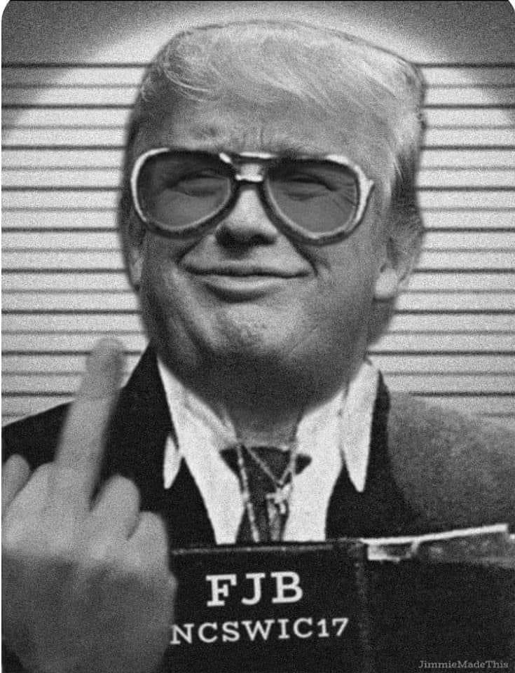 twkrh8me (@twkrh8me11) on Twitter photo <a href="/PAYthe_PIPER/">PIPER #MAGA GAINS</a> <a href="/Pat300000/">Pat</a> <a href="/FreeStateFl/">๐ดFLFree๐ด๐๐๐บ๐ธ๐ฎ๐ช</a> <a href="/TJDOGMANR2/">My Pronouns = GFY</a> <a href="/TheGrayRider/">David Joe May</a> <a href="/1GaryBernstein/">Gary Bernstein</a> <a href="/45KAG1/">OU Sooner Fan</a> <a href="/InjunJoe2726/">Joe Reyes</a> <a href="/PaulMer53/">PAULWALES LIVE LOVE LAUGH GUNS N ROSES ๐น</a> <a href="/Iowa_1776/">Capt. RayRay</a> <a href="/Lauria1960/">๐ฆจ Uncle Skunkle ๐ฆจ</a> <a href="/DrF816/">Dr.Frankenstein</a> <a href="/Tex_2A/">Tex ๐บ๐ธ๐ฎ๐ฑ๐บ๐ธ</a> <a href="/Bagel69er/">๐บ๐ธ๐บ๐ธ๐บ๐ธBagel Coloradoโค๏ธ๐ค๐</a> <a href="/PatriotMalave67/">โEl Viejoโ Malave</a> <a href="/hes_mrbillo69/">๐บ๐ธ๐บ๐ธ๐บ๐ธ๐บ๐ธ๐ญ~ mr bill ~๐ญ๐บ๐ธ๐บ๐ธ๐บ๐ธ๐บ๐ธ</a> <a href="/tnmuda/">Tn Muda</a> <a href="/earth_fl/">Fl earth</a> <a href="/CatSaavy/">KittyTrouble</a> <a href="/Pat10th/">๐บ๐ธ Patriot ๐บ๐ธ 27yr Vet โโก๏ธIFBAPโก๏ธโ๐Pro-๐ฎ๐ฑ๐</a> Thank you
<a href="/BradhamShannon/">๐ฅ๐ฅSEB1957๐ฅ๐ฅ</a>
<a href="/CoVet_81/">๐บ๐ธLady Vet</a>
@GreyLady45
<a href="/HonorCode7/">๐บ๐ธโญ Principle Driven โญ๐บ๐ธ</a>
<a href="/Imcg_2/">โฅ๏ธAllie๐บ๐ธ</a>
<a href="/JerichoXVI/">Jericho</a>
@EIBLegacy
<a href="/AGuyOnTw_tter/">๐บ๐ฒ ๐ฃ Michael ๐ฃ ๐บ๐ฒ</a>
<a href="/comfy_boots/">KJComfyInBoots</a>
@kagkj76
<a href="/pixiebell2022/">EJ Southern Sass๐๐๐๐ฏ๐</a>
<a href="/WhalenMona/">Miss Mona</a>
<a href="/EzraDrissman/">Jewish Lumber King ๐บ๐ฒ๐ณ๐ฎ๐ฑ</a>
<a href="/LindaNTx/">โ๏ธ ๐ฟ๐พ๐๐น๐ถ โ๏ธ</a>
<a href="/MagaPatriotHM/">PatriotHeather๐บ๐ธโค</a>
<a href="/marciavd53/">Marcia Taylor</a>
<a href="/Thedeleted3/">The deleted</a>
@fianna35
<a href="/45johnmac/">Gordon Master</a>
<a href="/satansradio666/">MAGA ROCK GAINS</a> <a href="/PAYthe_PIPER/">PIPER #MAGA GAINS</a> <a href="/Pat300000/">Pat</a> <a href="/FreeStateFl/">๐ดFLFree๐ด๐๐๐บ๐ธ๐ฎ๐ช</a> <a href="/TJDOGMANR2/">My Pronouns = GFY</a> <a href="/TheGrayRider/">David Joe May</a> <a href="/1GaryBernstein/">Gary Bernstein</a> <a href="/45KAG1/">OU Sooner Fan</a> <a href="/InjunJoe2726/">Joe Reyes</a> <a href="/PaulMer53/">PAULWALES LIVE LOVE LAUGH GUNS N ROSES ๐น</a> <a href="/Iowa_1776/">Capt. RayRay</a> <a href="/Lauria1960/">๐ฆจ Uncle Skunkle ๐ฆจ</a> <a href="/DrF816/">Dr.Frankenstein</a> <a href="/Tex_2A/">Tex ๐บ๐ธ๐ฎ๐ฑ๐บ๐ธ</a> <a href="/Bagel69er/">๐บ๐ธ๐บ๐ธ๐บ๐ธBagel Coloradoโค๏ธ๐ค๐</a> <a href="/PatriotMalave67/">โEl Viejoโ Malave</a> <a href="/hes_mrbillo69/">๐บ๐ธ๐บ๐ธ๐บ๐ธ๐บ๐ธ๐ญ~ mr bill ~๐ญ๐บ๐ธ๐บ๐ธ๐บ๐ธ๐บ๐ธ</a> <a href="/tnmuda/">Tn Muda</a> <a href="/earth_fl/">Fl earth</a> <a href="/CatSaavy/">KittyTrouble</a> <a href="/Pat10th/">๐บ๐ธ Patriot ๐บ๐ธ 27yr Vet โโก๏ธIFBAPโก๏ธโ๐Pro-๐ฎ๐ฑ๐</a> Thank you
<a href="/BradhamShannon/">๐ฅ๐ฅSEB1957๐ฅ๐ฅ</a>
<a href="/CoVet_81/">๐บ๐ธLady Vet</a>
@GreyLady45
<a href="/HonorCode7/">๐บ๐ธโญ Principle Driven โญ๐บ๐ธ</a>
<a href="/Imcg_2/">โฅ๏ธAllie๐บ๐ธ</a>
<a href="/JerichoXVI/">Jericho</a>
@EIBLegacy
<a href="/AGuyOnTw_tter/">๐บ๐ฒ ๐ฃ Michael ๐ฃ ๐บ๐ฒ</a>
<a href="/comfy_boots/">KJComfyInBoots</a>
@kagkj76
<a href="/pixiebell2022/">EJ Southern Sass๐๐๐๐ฏ๐</a>
<a href="/WhalenMona/">Miss Mona</a>
<a href="/EzraDrissman/">Jewish Lumber King ๐บ๐ฒ๐ณ๐ฎ๐ฑ</a>
<a href="/LindaNTx/">โ๏ธ ๐ฟ๐พ๐๐น๐ถ โ๏ธ</a>
<a href="/MagaPatriotHM/">PatriotHeather๐บ๐ธโค</a>
<a href="/marciavd53/">Marcia Taylor</a>
<a href="/Thedeleted3/">The deleted</a>
@fianna35
<a href="/45johnmac/">Gordon Master</a>
<a href="/satansradio666/">MAGA ROCK GAINS</a>