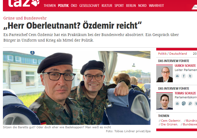 Schauenstein 🤔 on Twitter "Im Kaiserreich musste man noch ein Jahr bei der Armee dienen, um