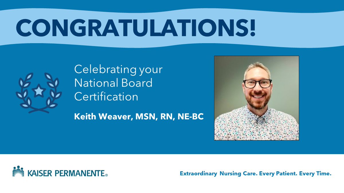 Toby Marsh tweet media