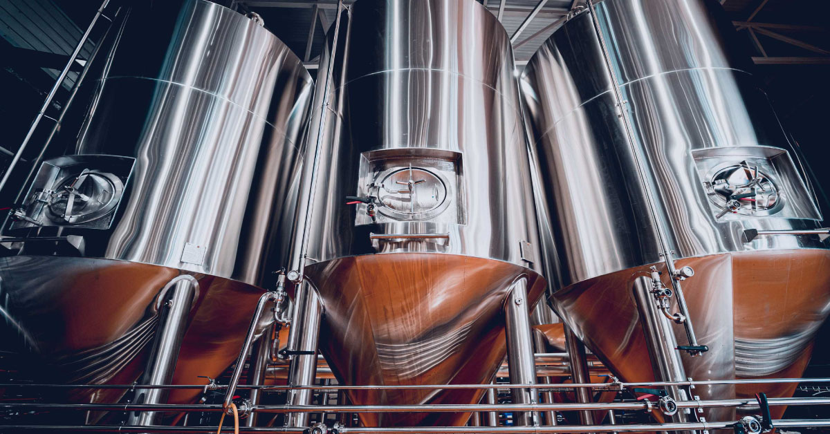BevWorksBrands's tweet photo. At BevWorks, we are a team that's passionate about delivering exceptional products and creating innovative, high-quality beverages that meet customers' evolving needs. To learn more about our commitment to excellence, visit our website at https://t.co/1Bp3ceyLmH #liquor #craft https://t.co/oAOGWoyOz2