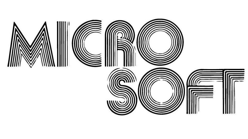 retrochenta tweet media