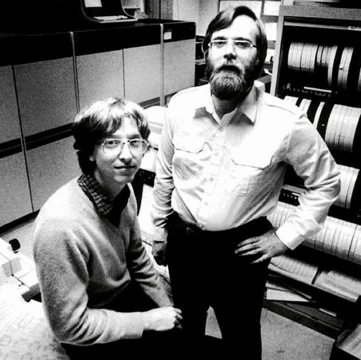 retrochenta tweet media