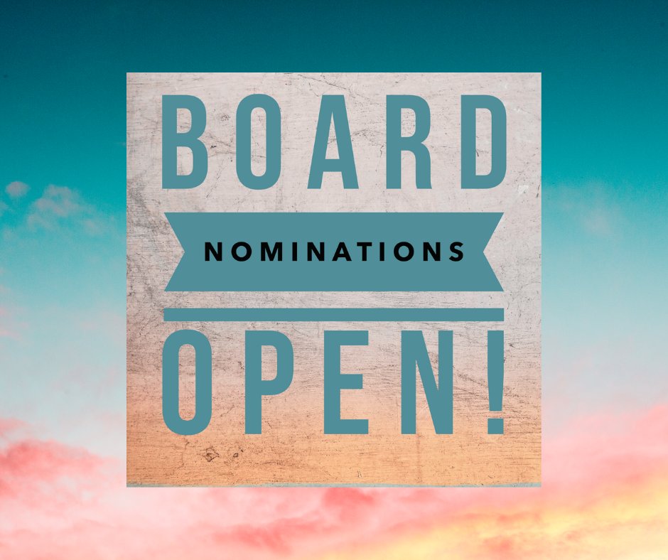 FfaKeller's tweet photo. The Keller FFA Booster Club is currently seeking volunteers to serve as members of the Executive Board for the 2023-2024 school year. 
NOMINATIONS DUE: APRIL 25TH
https://t.co/Odmb3cbAle https://t.co/17S6ZBPtvw