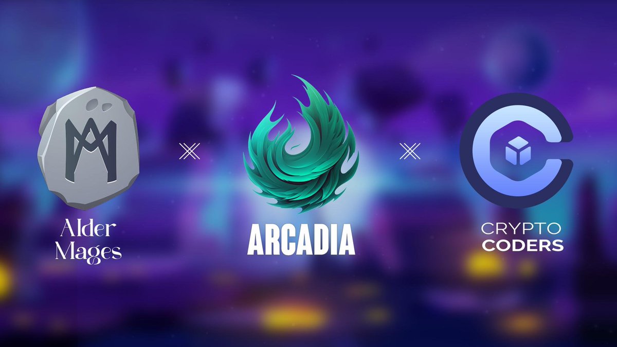 Alder Academy tweet media