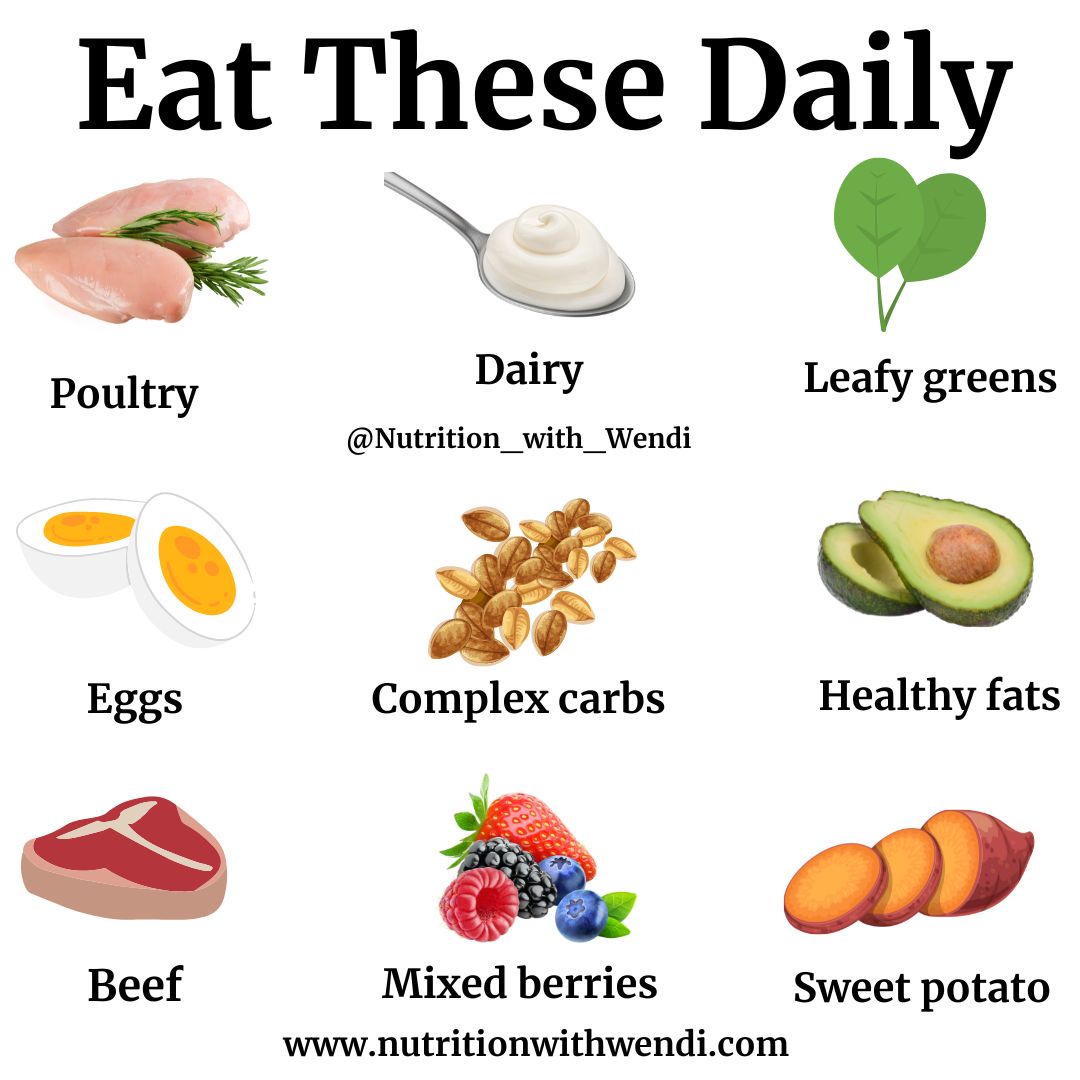 Started coaching a few #realestate agents here in #nashville. In just 2 weeks a few SIMPLE tweaks helped shed bloat &amp; gain energy!

☑️100 oz of water
☑️Limit alcohol to 1 drink per week
☑️Almonds + apple instead of fast food
☑️Hard boiled egg + banana instead of coffee
