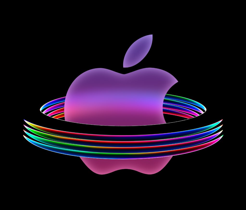 ILONSITOKEN's tweet photo. #Apple is just 2 months away from debuting its first #RealityHeadset 👓 https://t.co/NIqyHaKf5n