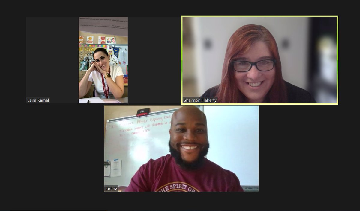 Anchored4Life Club (@a4lclub) on Twitter photo What a great planning session with the Advisers from Madison Middle School! They shared all the activities their Team Leaders are currently working on and how they are supporting their school! #a4lclub <a href="/MadisonMSTampa/">MadisonMiddleSchool</a> What a great planning session with the Advisers from Madison Middle School! They shared all the activities their Team Leaders are currently working on and how they are supporting their school! #a4lclub <a href="/MadisonMSTampa/">MadisonMiddleSchool</a>