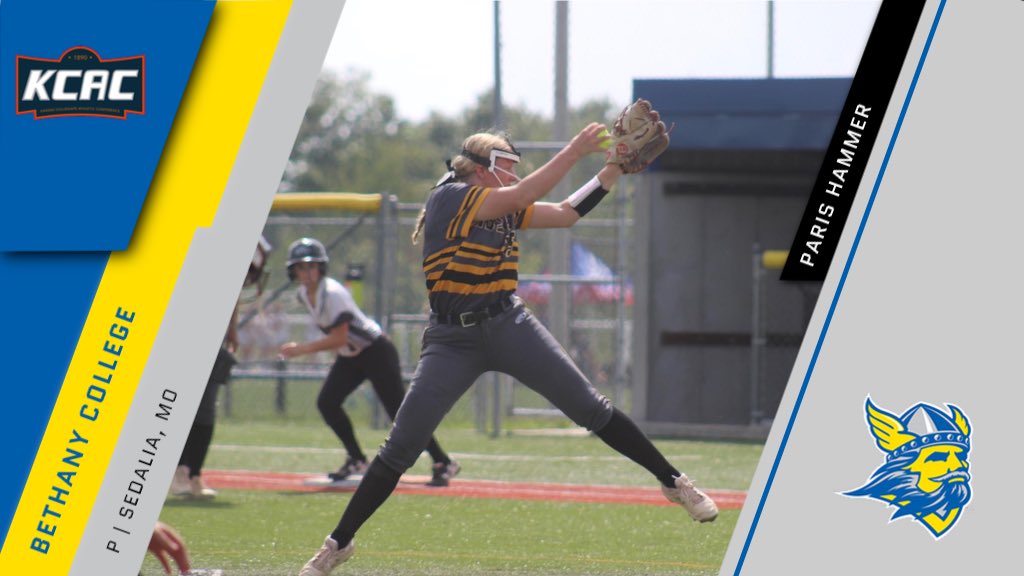 🖊️𝓢𝓲𝓰𝓷𝓮𝓭 🖊️

Paris Hammer (<a href="/ParisHammer1/">Paris Hammer</a>)

🥎 Pitcher
📍Sedalia, MO
🏫 Smith-Cotton HS

Welcome to the Swedes family!

#Swedes #RockarStockar