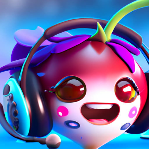 BerryBibbl's tweet photo. 🎶 "Berry Symphony" is music to my ears! 🎵 This NFT is a beautiful combination of colors that just sing. 🎼 Don't miss out on owning a piece of this masterpiece! 🎹🎻
https://t.co/plD0UfejgB
#NFT #NFTartwork #NFTs #NFTCommuntiy #NFTsales https://t.co/gWPn8OxQVq