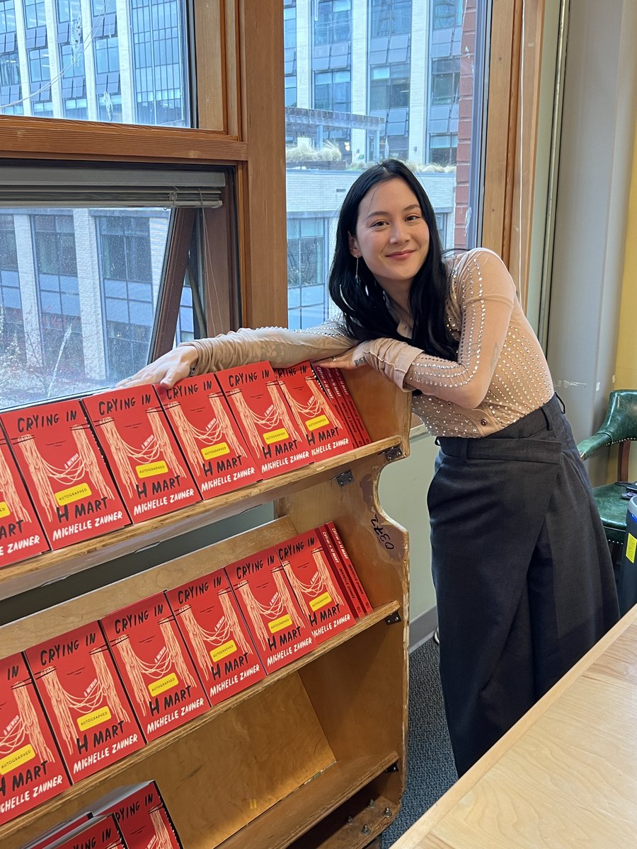 What an eventful day this was. Thank you to everyone who showed support.