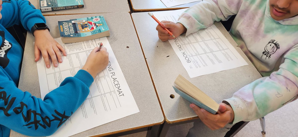 Ms. Katrien Ecclestone tweet media