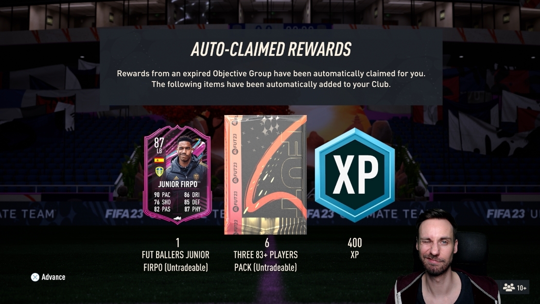 FIFAtazztics tweet media