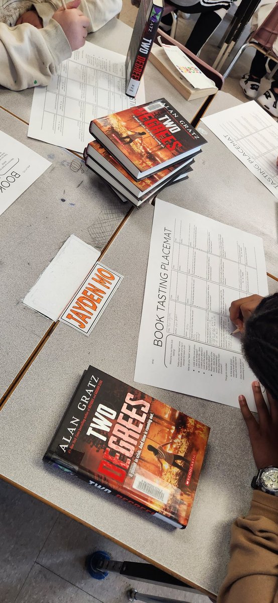 Ms. Katrien Ecclestone tweet media