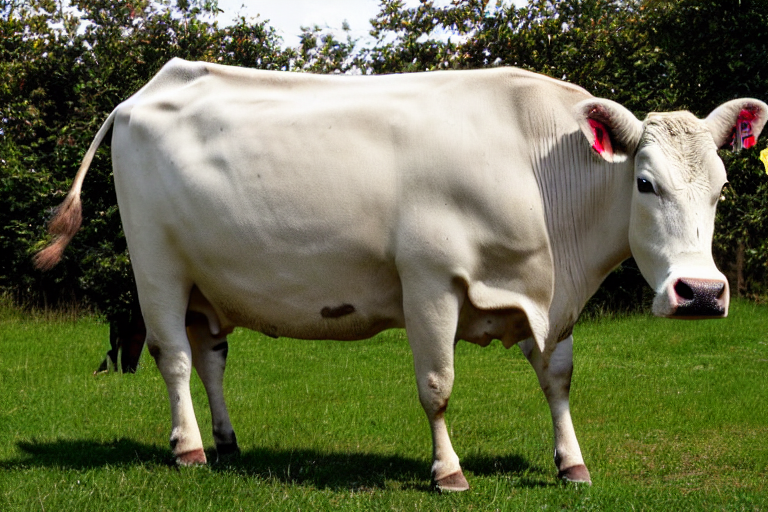 NeljorSa's tweet image. It is not only a matter of rights, it is also a matter of Being and #HumanTransformation. The “#AnimalGratitude” has led me not to mistreat them, to love them immensely, to create a brotherhood, and not to eat them. We cannot live without animals, but animals can live without us!