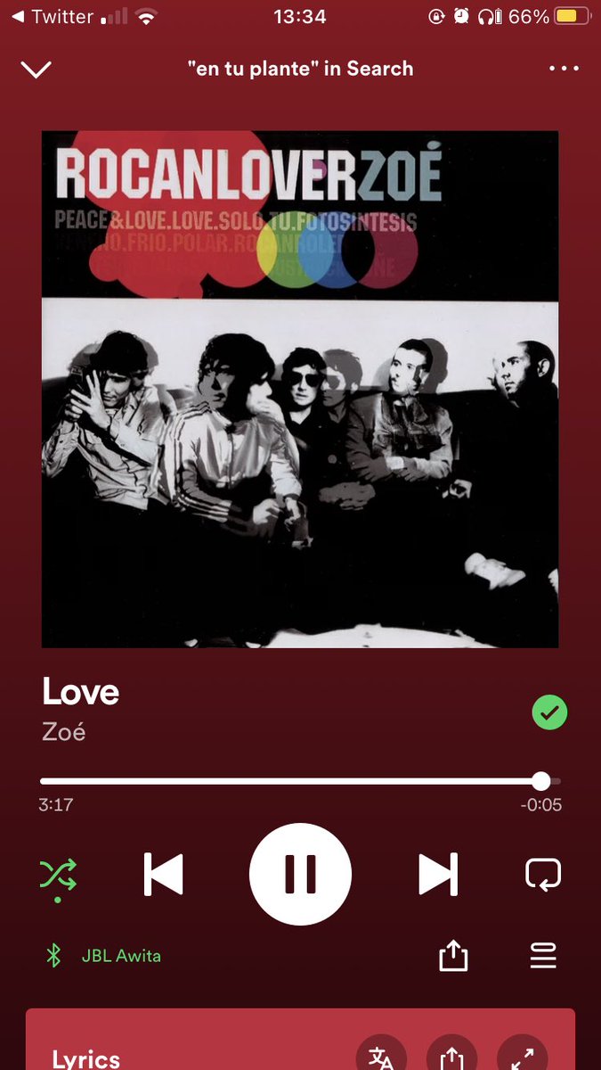 Mi mood hoy conmigo❤️❤️❤️