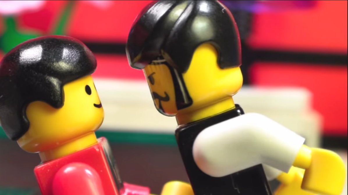 brick_context's tweet photo. "Yes, your just a pizza. Slimy, sleazy, lots of dough.
But, I'll tell you what. It doesn't matter how
much dough you have. At the end of the day you're still covered in CHEESE!" https://t.co/xdoaYIDzYU