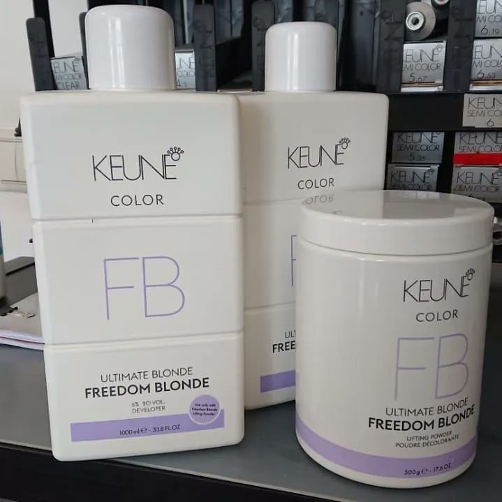 KeuneNAmerica's tweet photo. Drop your #SecretWeapon for picture-perfect color every session in the comments.β
β¬οΈβ¬οΈβ¬οΈ #Keunecolor #Keunelife
CLICK HERE: https://t.co/GdlYu8p7Cmβ https://t.co/hq4okbu6xf