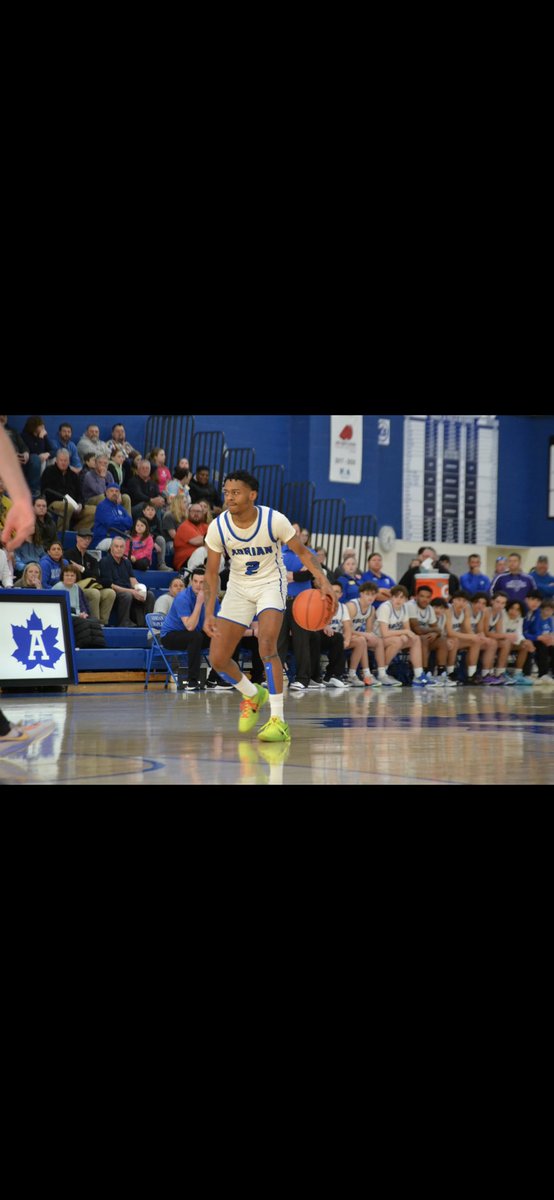 Robs_Life_2's tweet photo. @TheDZoneBBall @amarion_ficklen https://t.co/Xhsvy7kBVO