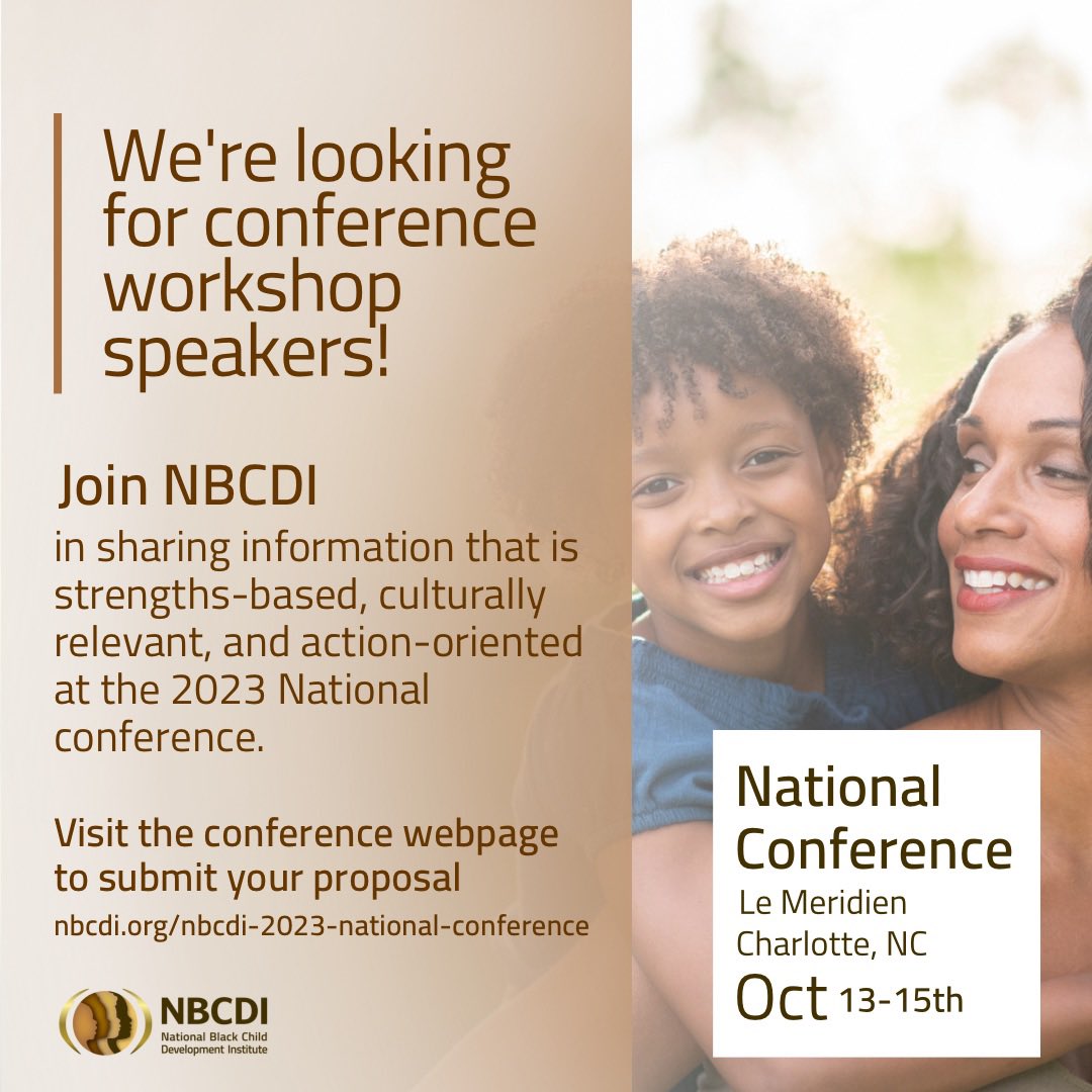 NBCDI (NBCDI) / Twitter