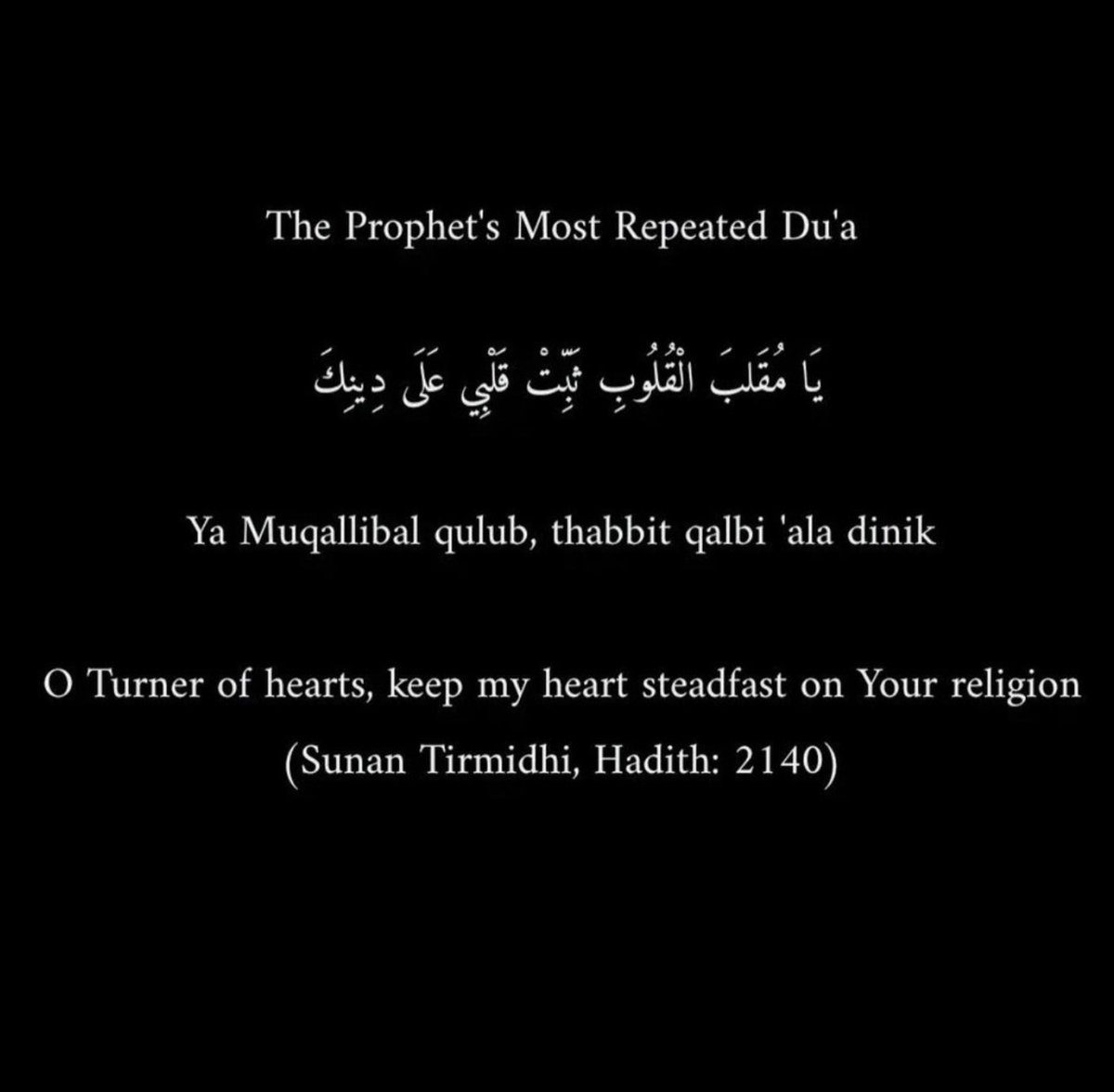 ItsmeAqsaa's tweet photo. https://t.co/kuWb7p1Qj4