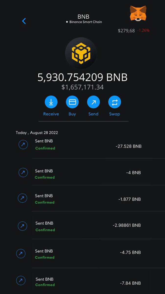 BSC____Drop's tweet image. Giveaway giveaway ….be one of the lucky winners🔥🔥🚨🚨