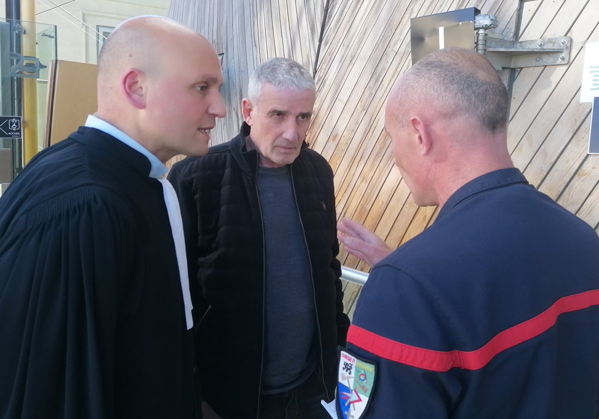 Sud Ouest Bordeaux tweet media