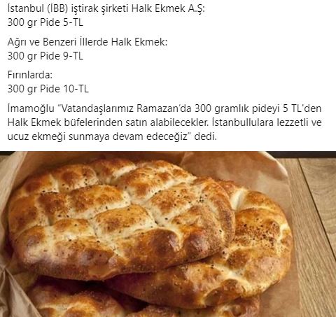 bkosebkose's tweet photo. https://t.co/vrOalZYV7F