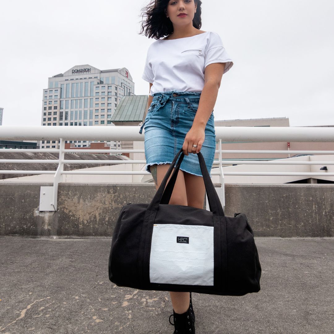 HPC Hamilton Perkins tweet media