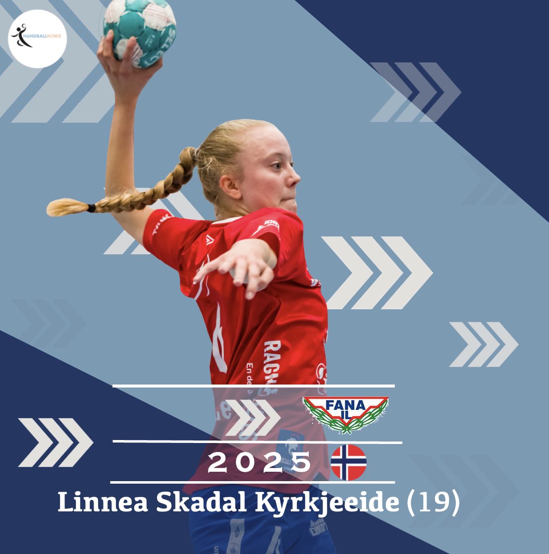hndballnews1 tweet picture