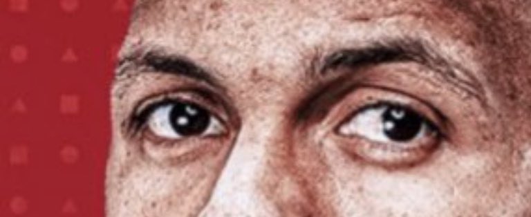 danportus's tweet photo. @IanDoyleSport He knows… https://t.co/ZdqM9HaP7I