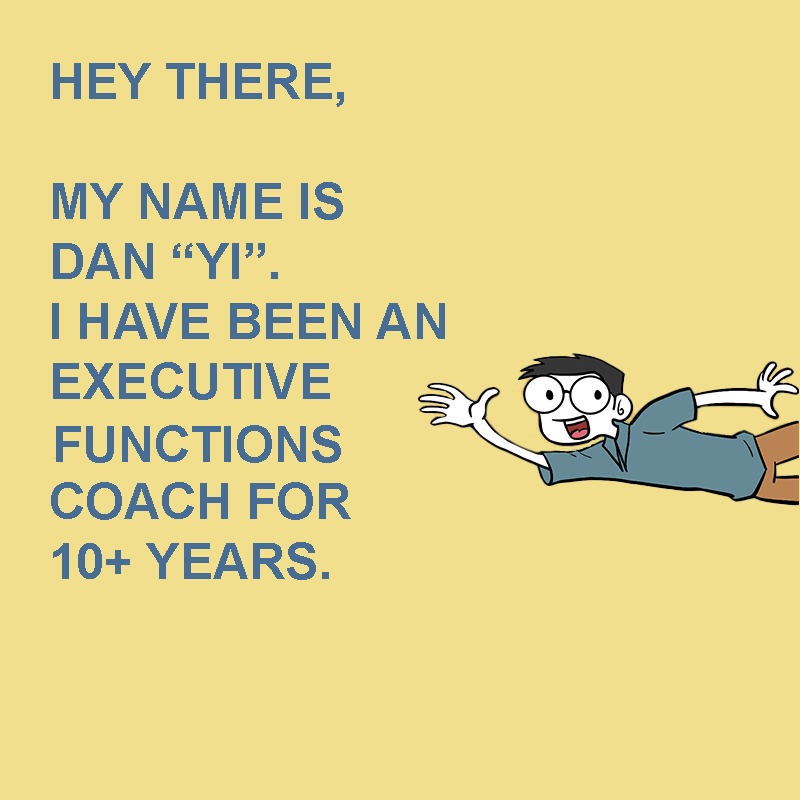 HackToonz's tweet image. #aboutme Comment something about yourself! Check out our #youtubeshorts bit.ly/youtubehacktoo…

#animation #comics #animetwitter #hacktoonz