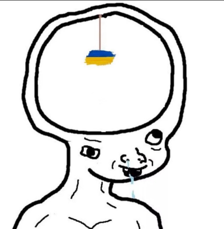 Morgana Le Faye *Patriot *America 1st* 🇺🇸 tweet media