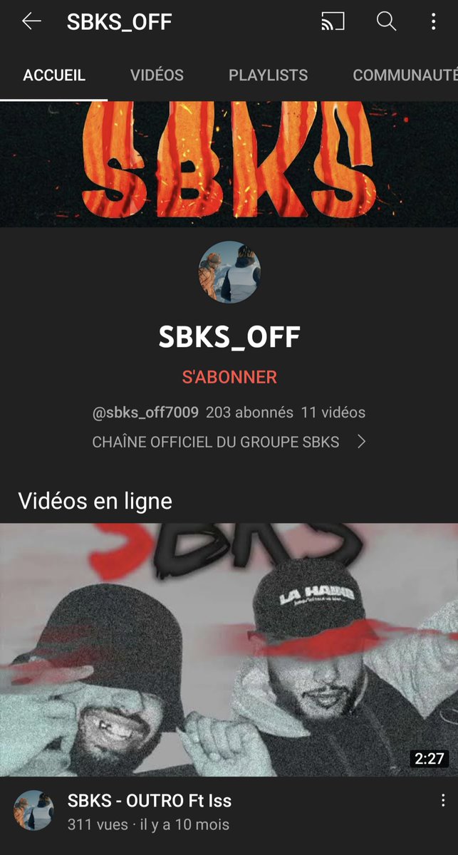 Diegoo 🏔️ tweet media