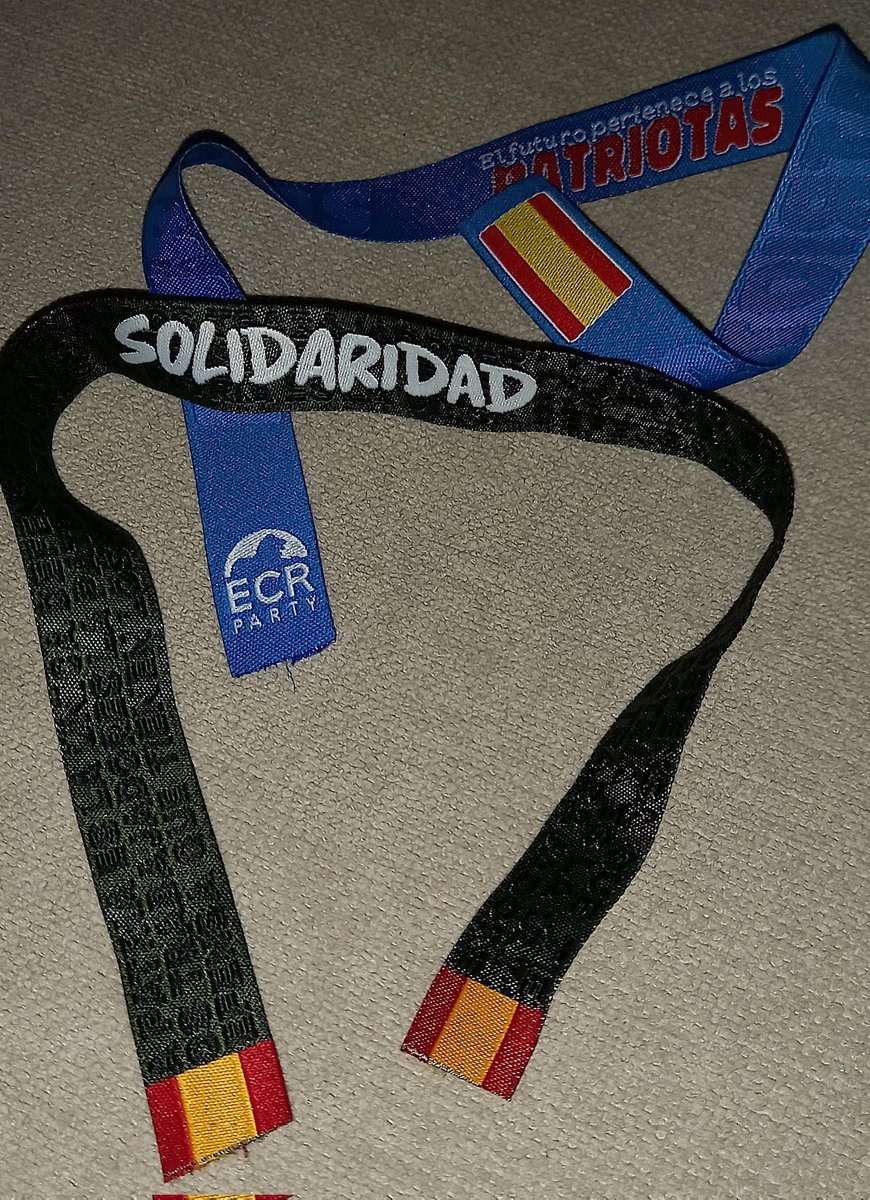 JosemaVallejo's tweet photo. La semana pasada, @PoliciaSXXI tuvimos una positiva jornada de formación con nuestros amigos @solidaridad_esp, @FORZAPOL1, @JesusCarabias, @enrique_e92 y @leonenlascalles

Hablamos de Derechos de los policias, cortijos y caciques y de cómo cambiaremos todo en beneficio de España https://t.co/QgI6MA8CNb