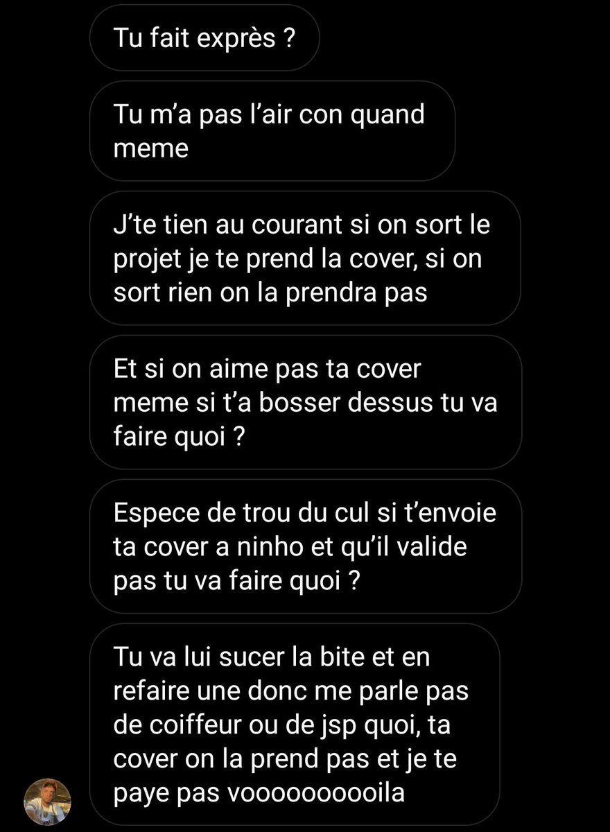 Diegoo 🏔️ tweet media