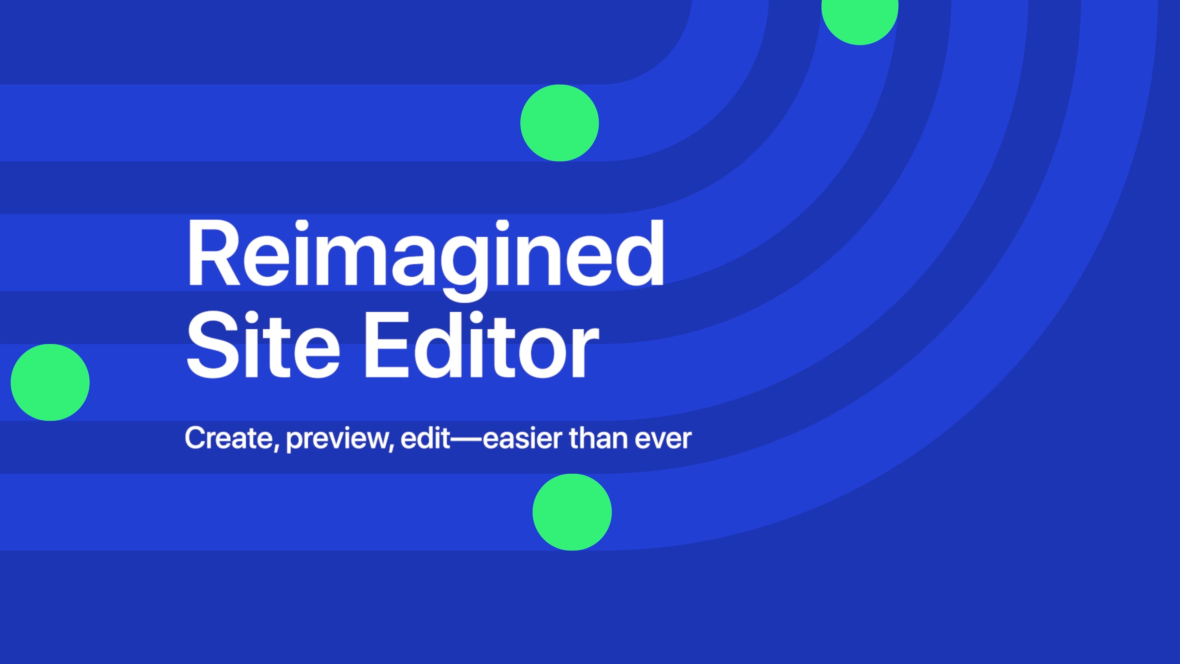 Generate Blocks Wordpress