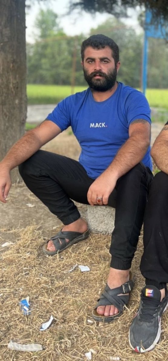 lovbeats tweet media